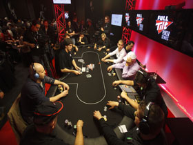 all in cuatro
